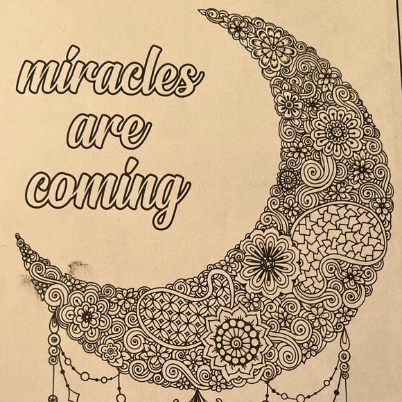 Here to sell a wide variety! - Picture 1 of 16